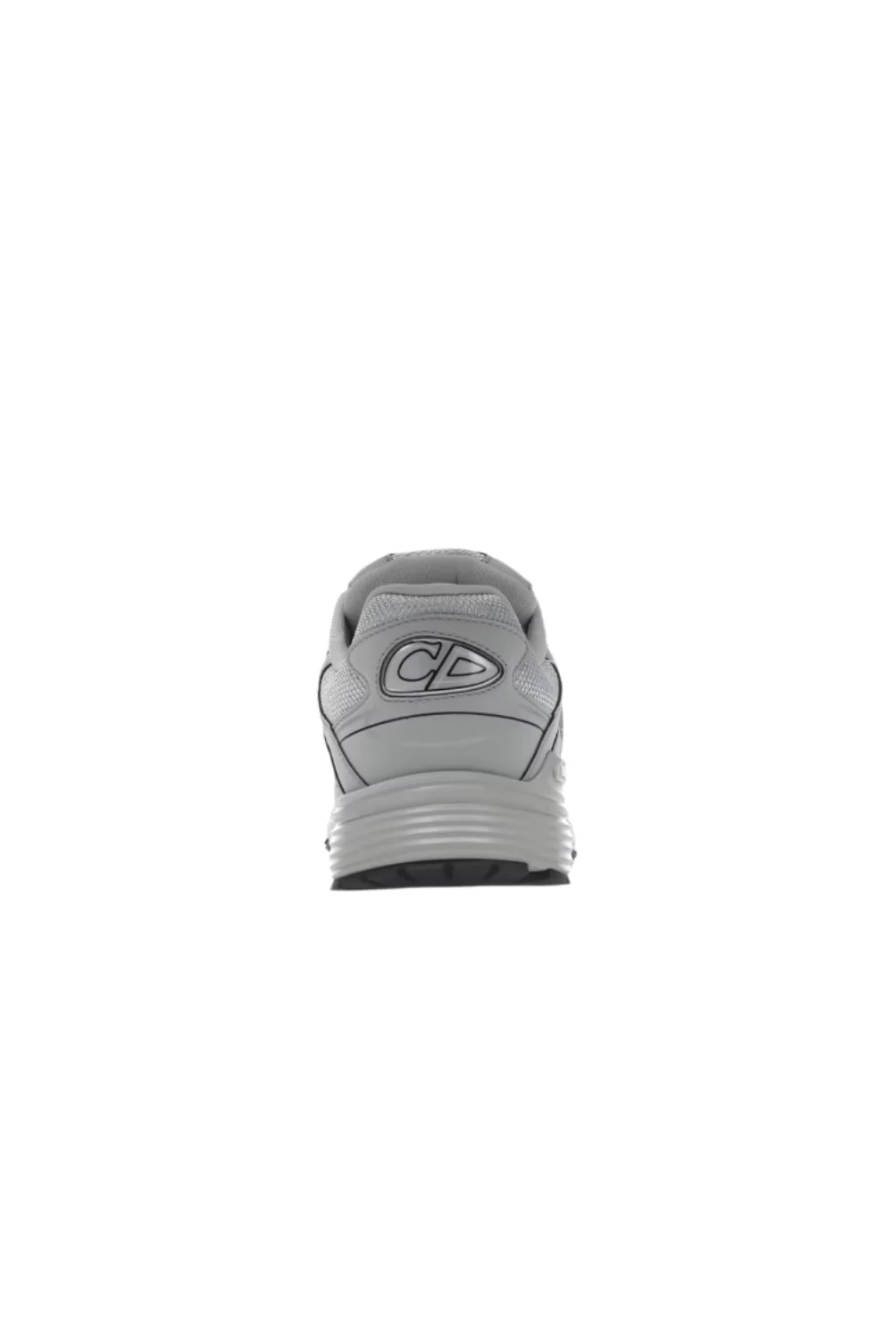Thirty Trainers Grey - Image 3