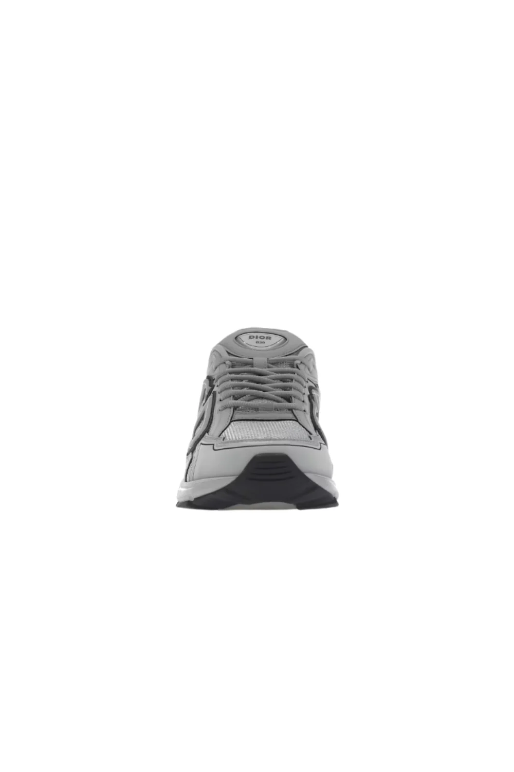 Thirty Trainers Grey - Image 4