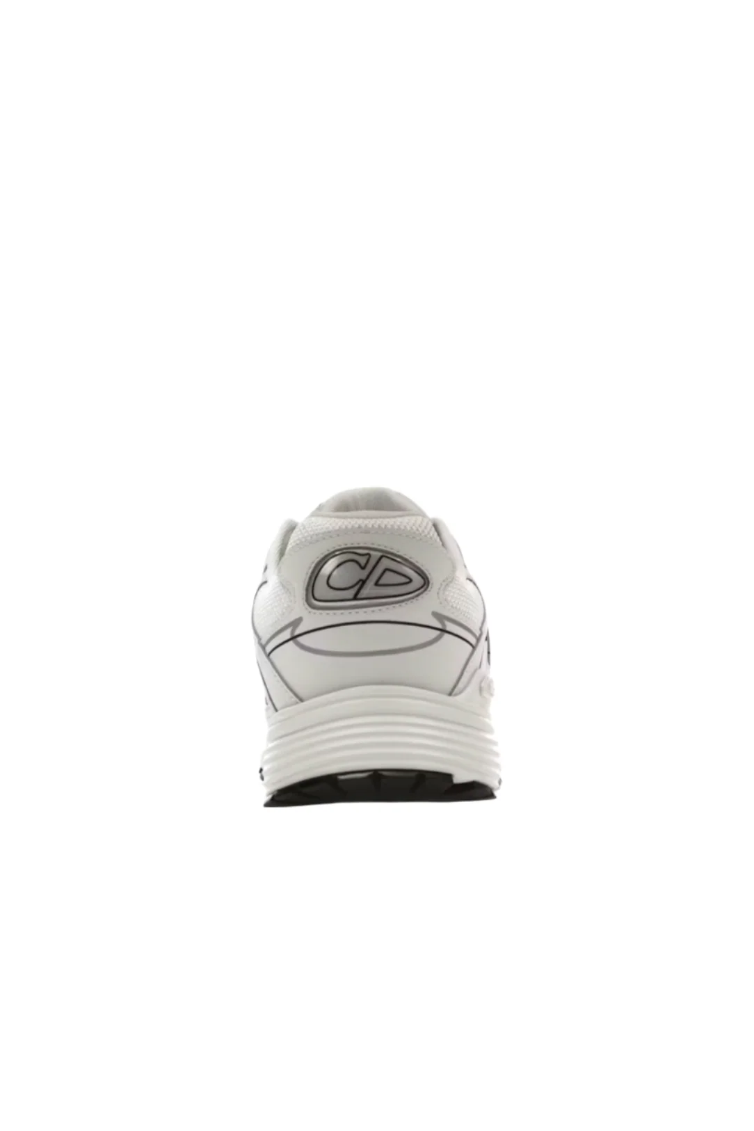 Thirty Trainers White - Image 4