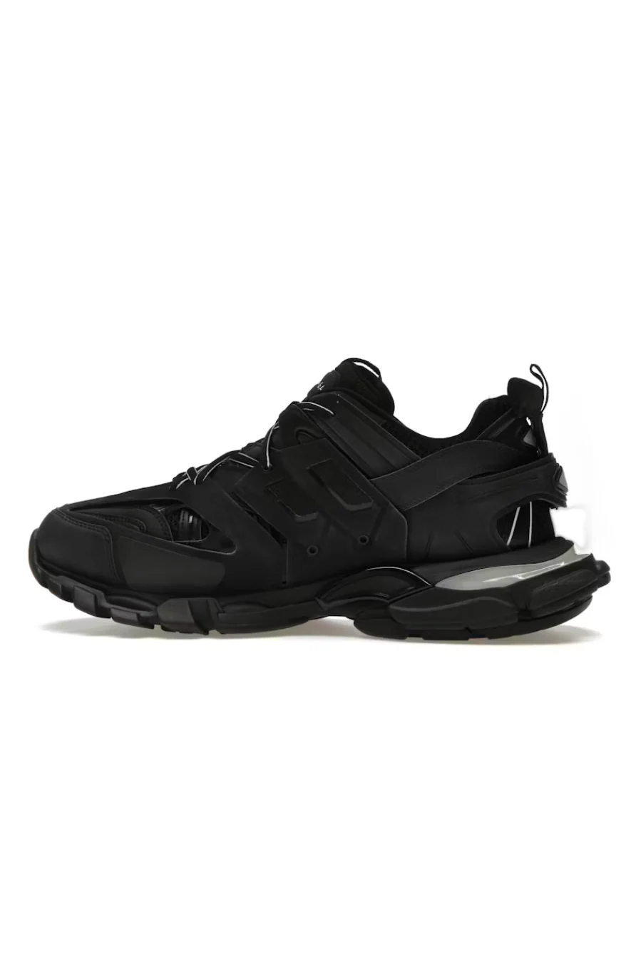 Track Trainers LED - Image 3