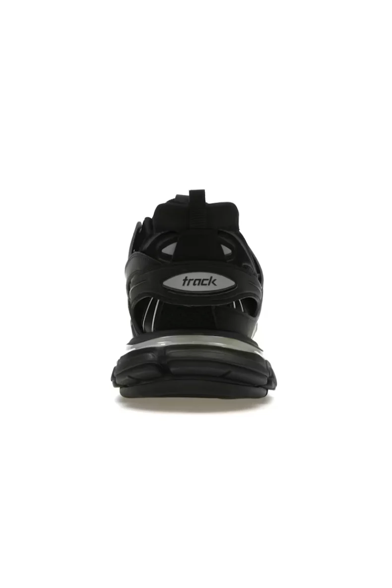 Track Trainers LED - Image 4