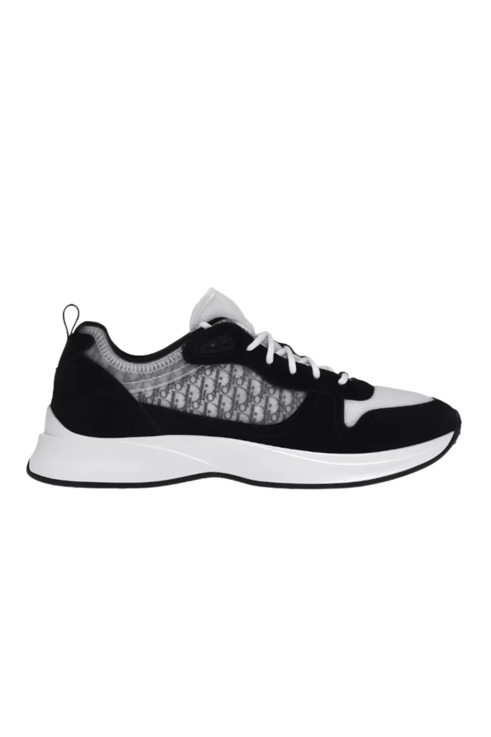 Twenty Five Sneakers