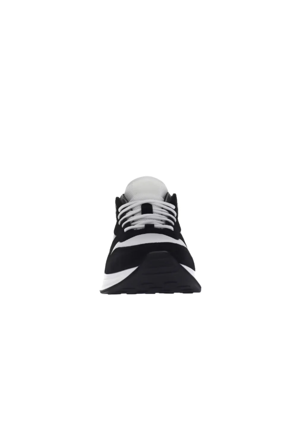 Twenty Five Sneakers - Image 2