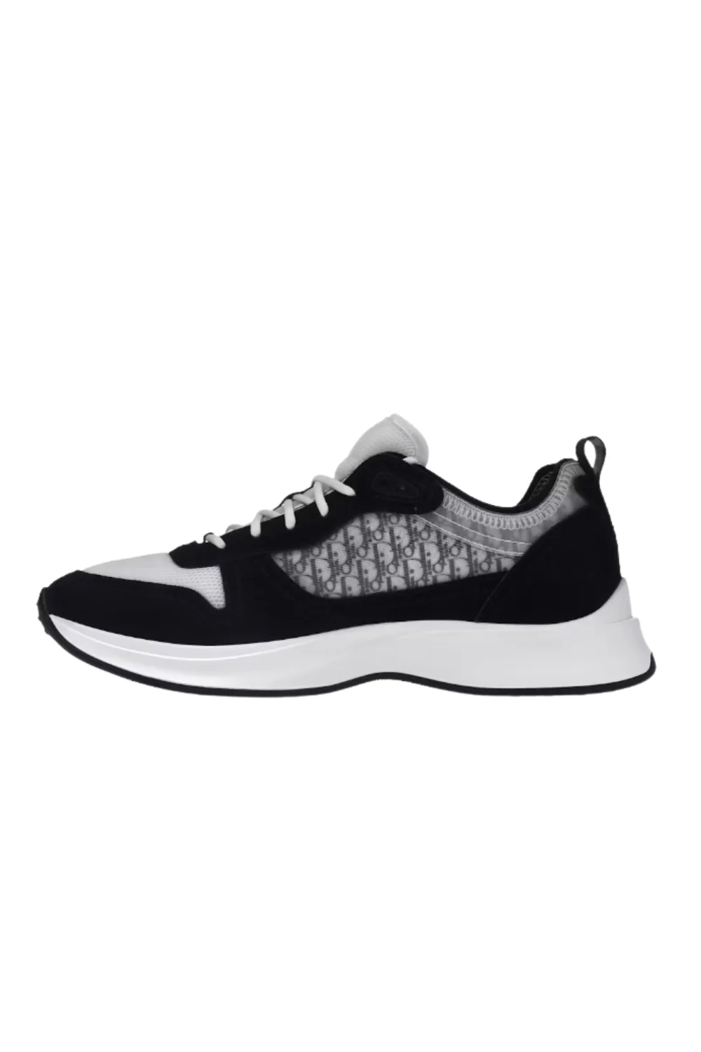Twenty Five Sneakers - Image 3