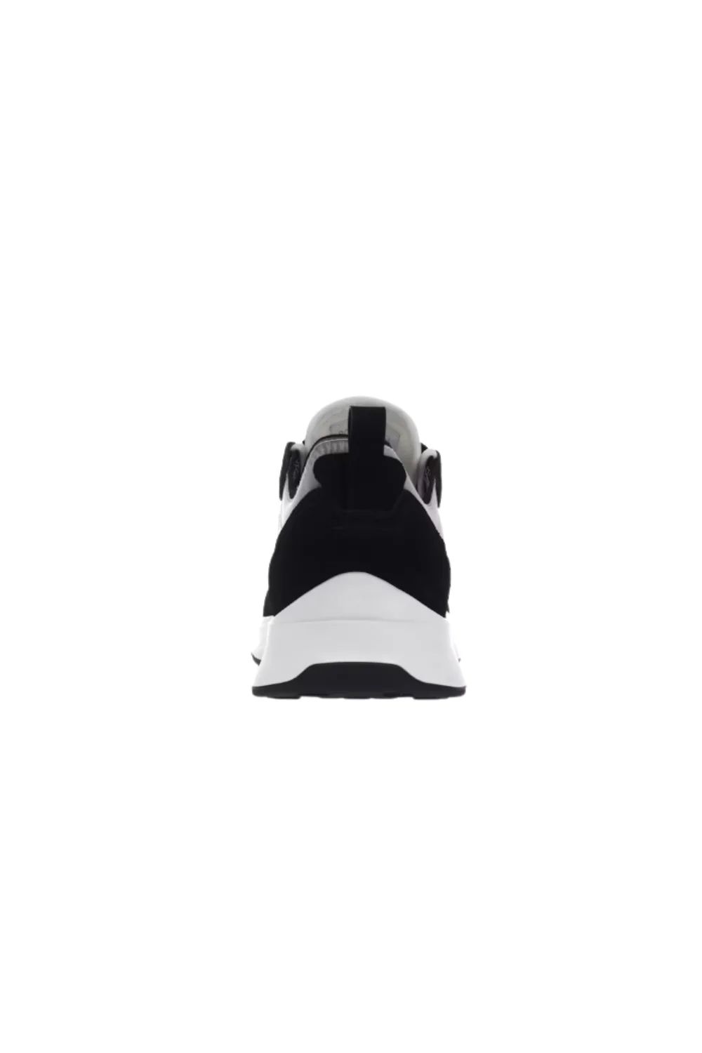 Twenty Five Sneakers - Image 4