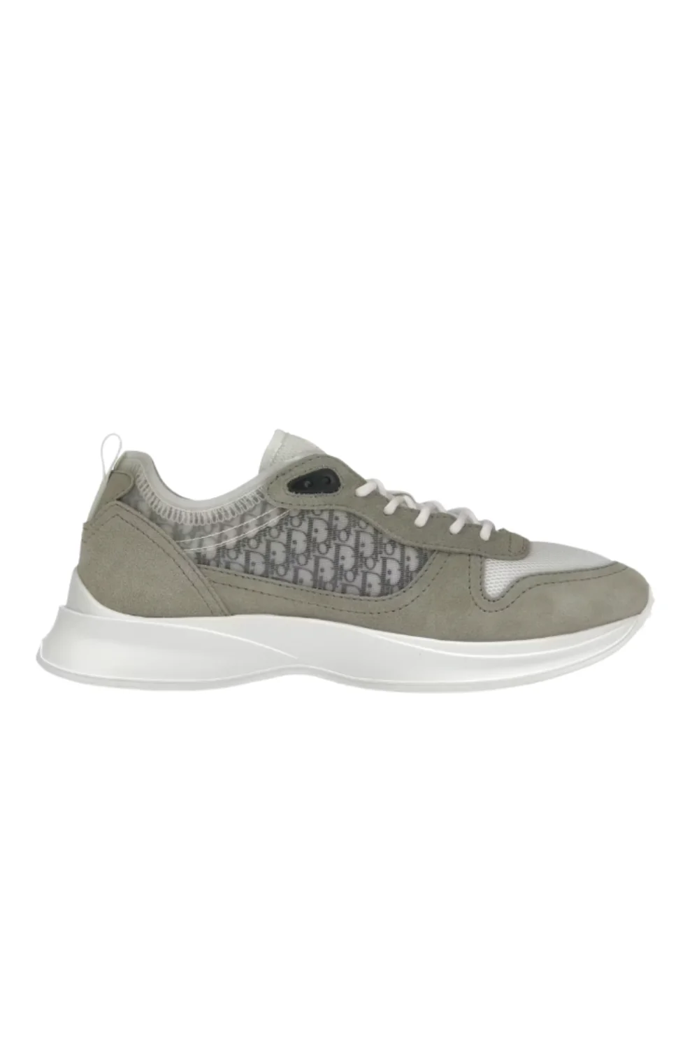 Twenty Five Sneakers - Image 5