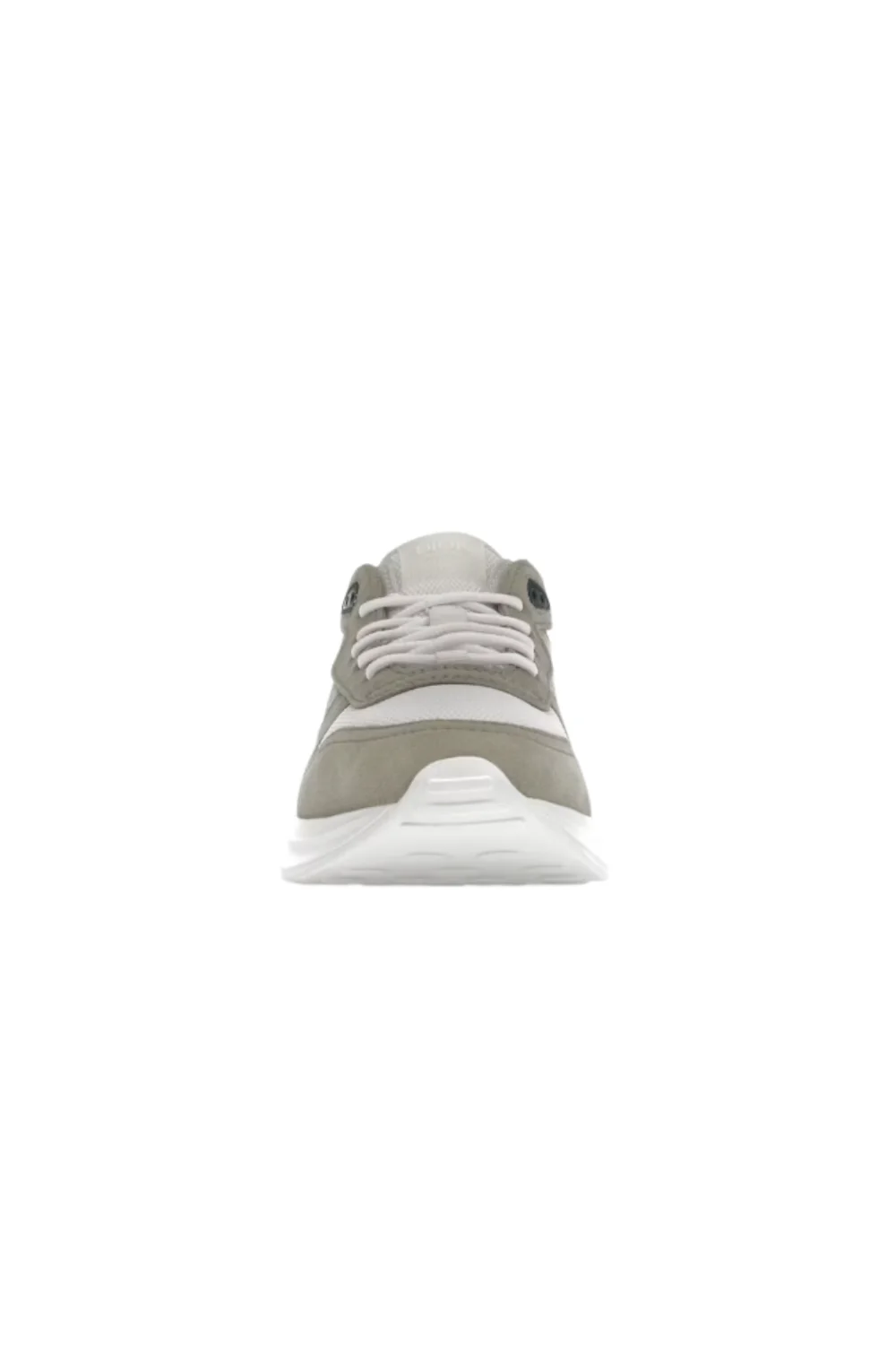 Twenty Five Sneakers - Image 6