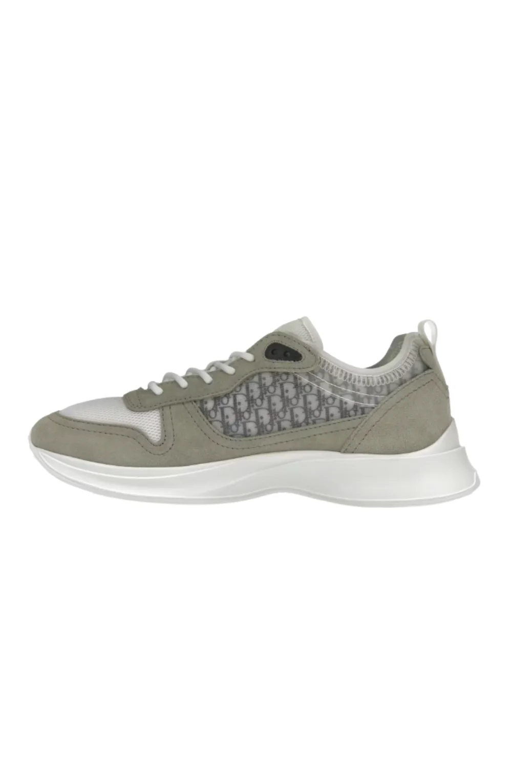 Twenty Five Sneakers - Image 7
