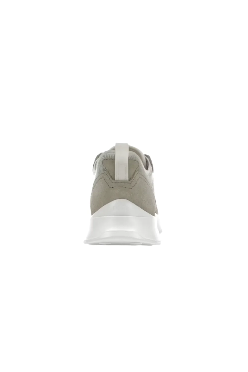 Twenty Five Sneakers - Image 8