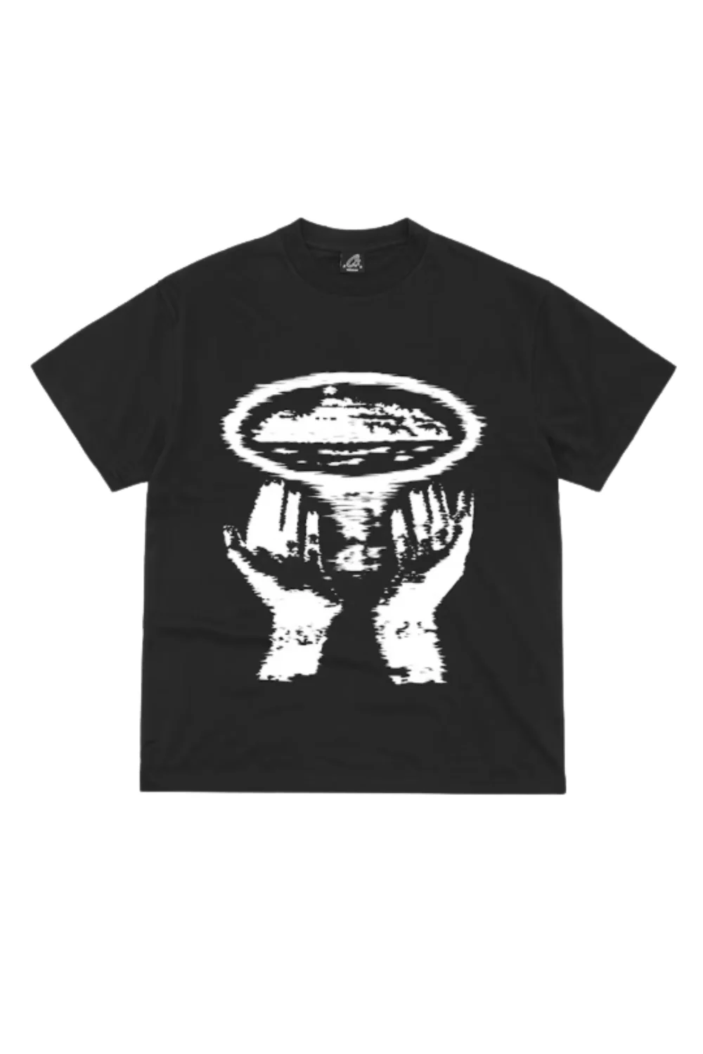 Vortex Tee - Image 2
