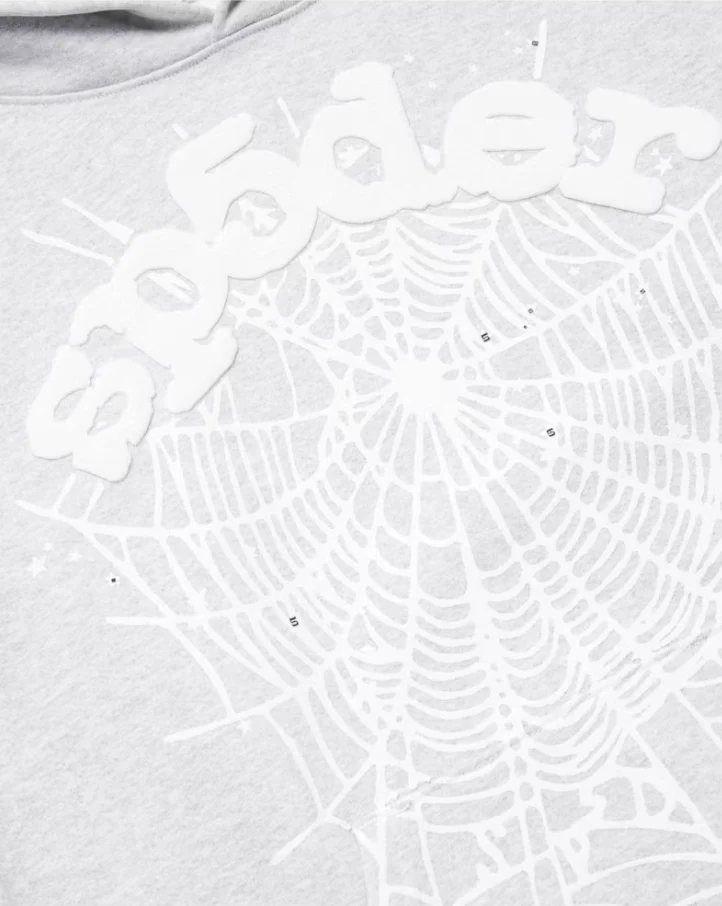 Web Hoodie 2.0 - Image 3
