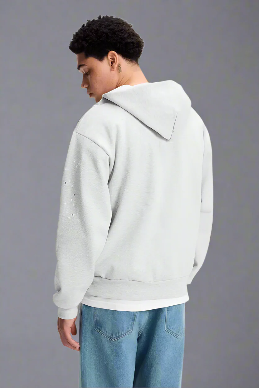 Web Hoodie 2.0 - Image 4