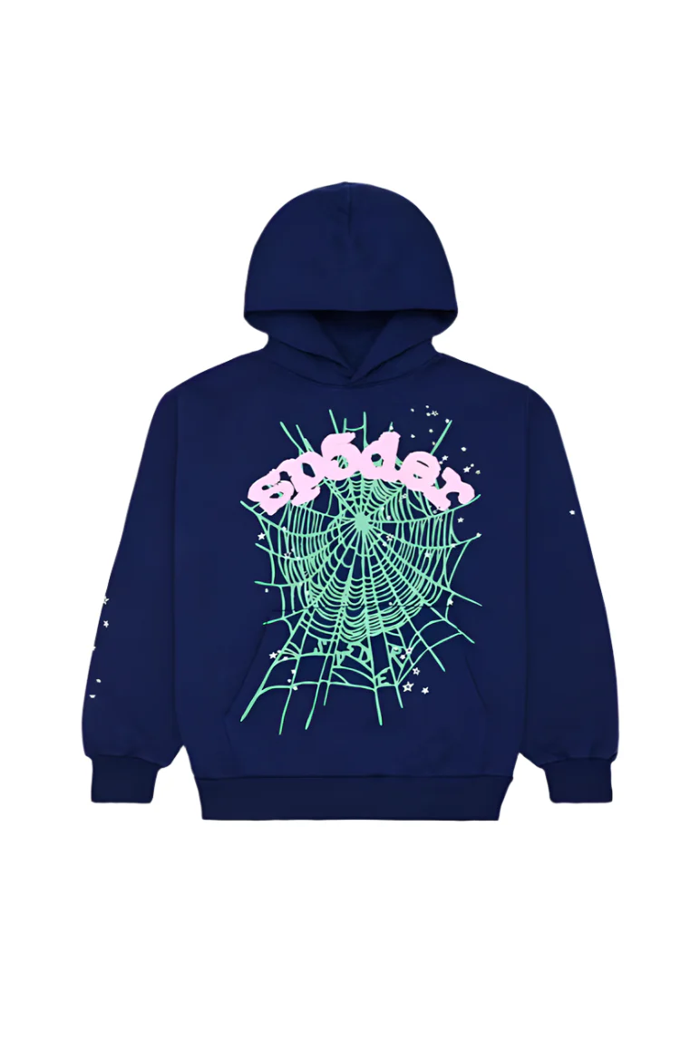 Web Hoodie 2.0 - Image 5