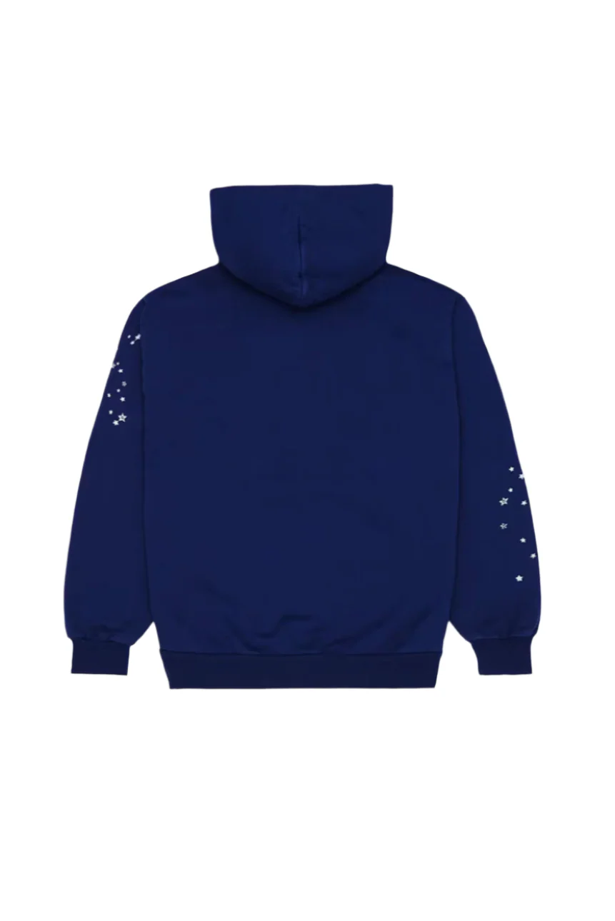 Web Hoodie 2.0 - Image 6